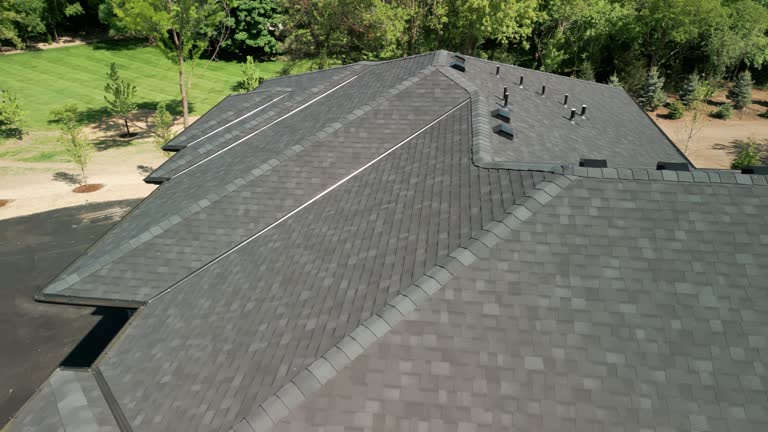Best Roof Installation  in Kings Grant, NC
